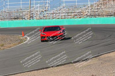 media/Oct-25-2025-West Coast Racing (Sat) [[9fdcbcd09c]]/Novice group/Turn 4/